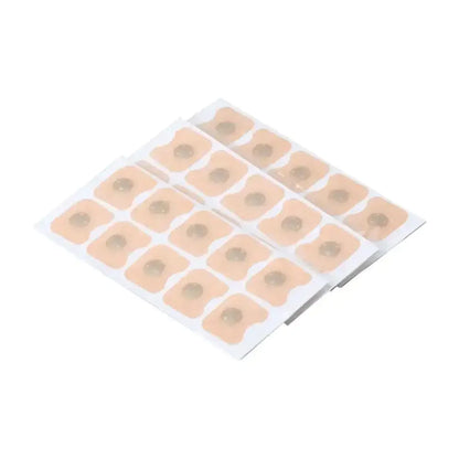 Nose Dilatator