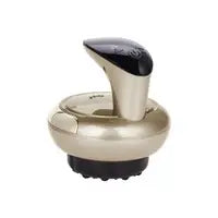 Gua Sha Device for Detox Massage and Body Slimming