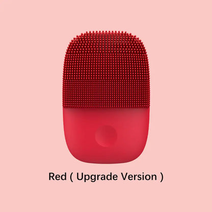 inFace Ultrasonic Facial Cleanser for Pore Cleansing